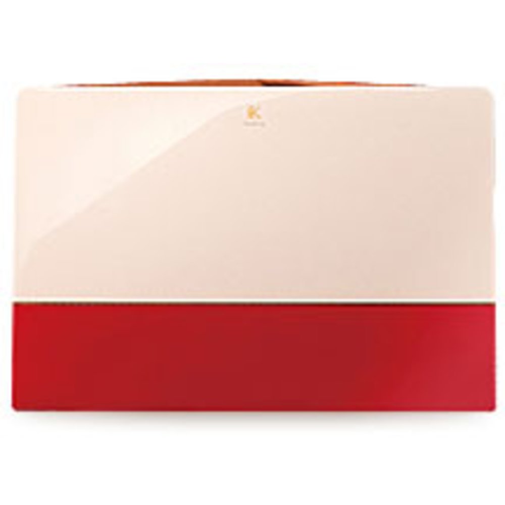 Amazon.co.jp: Fujitsu FMV LIFEBOOK CH75/W Elegant Red with Beige