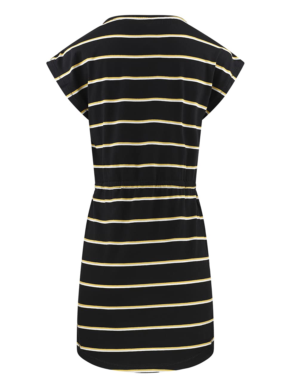 ONLY Dress ONLMAY Short Dress