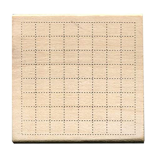 こどものかお スタンプ #手帳はんこ部手帳デコ 0402-009 5ミリ罫線