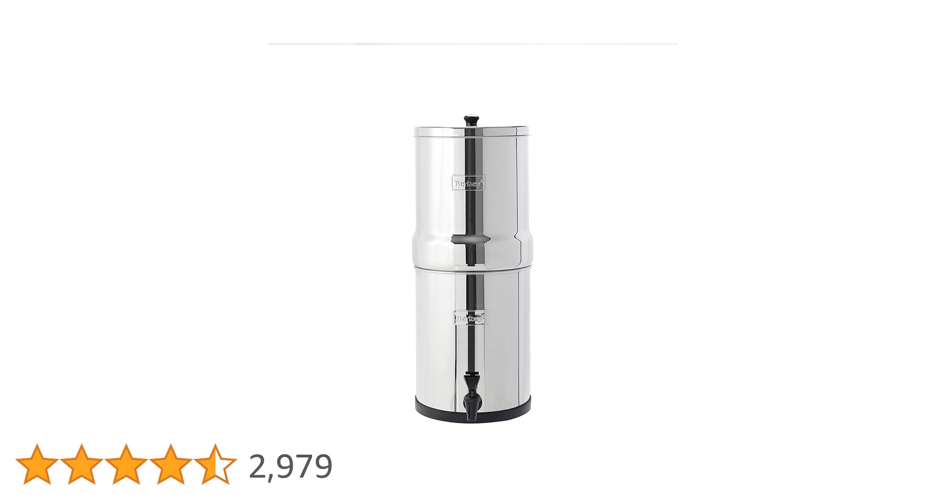 51xJVHpnvFL.jpg_BO30,255,255,