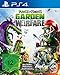 Produktbild Pflanzen gegen Zombies: Garden Warfare - [PlayStation 4]