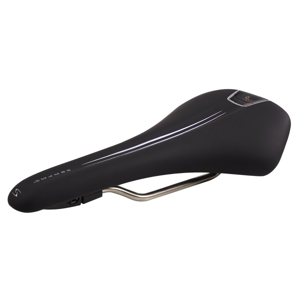 Serfas VAR-1 Variant 1 Saddle