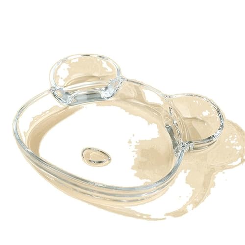 2 aH LqM v[g VFKXfBbV LqM v[g hgM d؂肨M VFv[g fU[gT_v[g KX̂M uXbggC WG ݖMt   (2, 23.5*18.7*3.5cm)