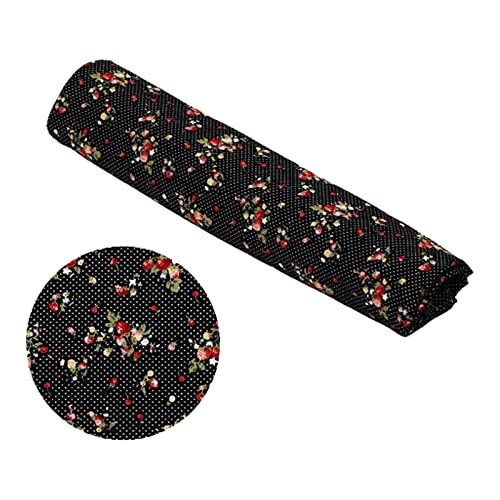 Free Will Ropa de Maternidad Salir Cabo Alimentación Cubierta Ropa Bebé Lactancia Antideslizante Hoja de parra Toalla de Lactancia Embarazo Meditación, AG., Tallaúnica