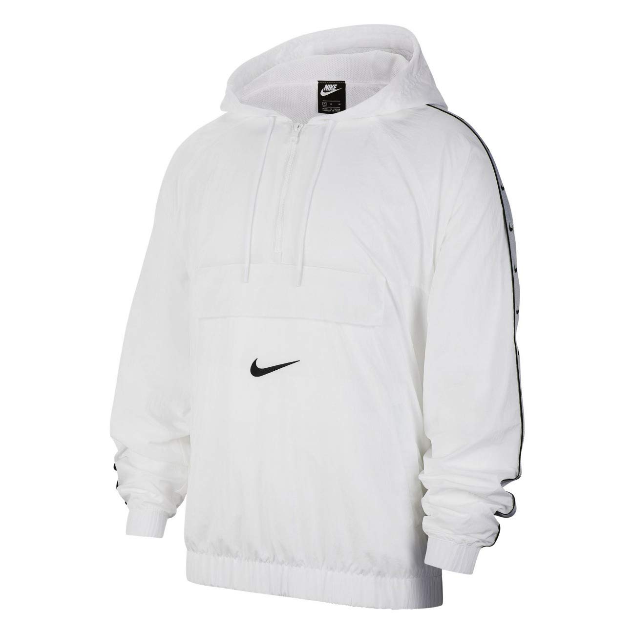 Nike Sportswear Swoosh Jacket