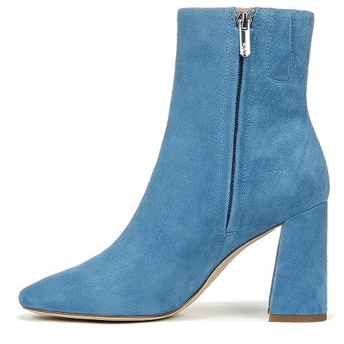 Image of Sam Edelman Codie 2