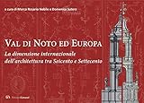 Edizioni Caracol