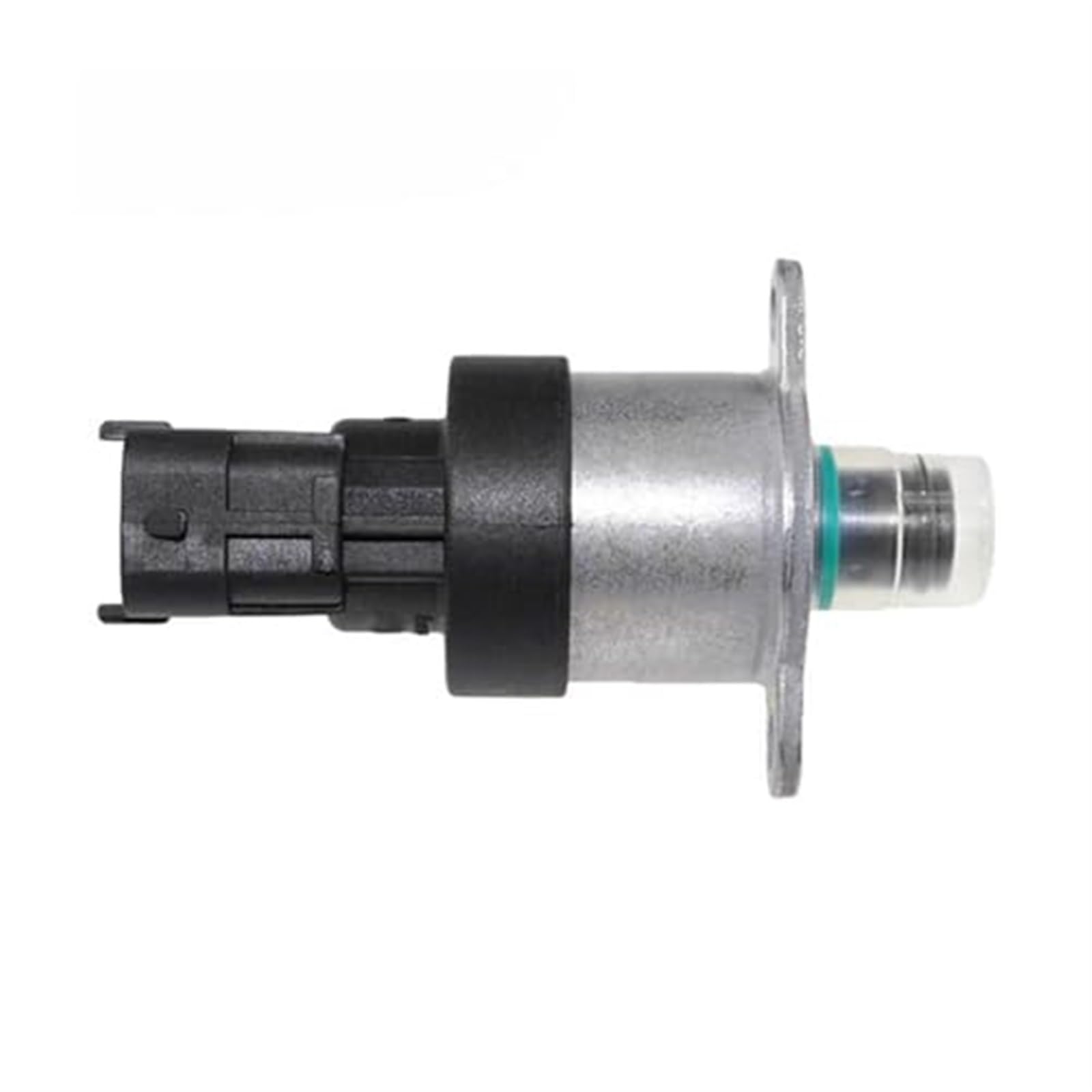 Régulateur de Pression de Carburant, soupape de Commande pour Citroën, Ford, Peugeot, Volvo 1.6 Tdci HDI D 0928400617 0928400627 0928400473