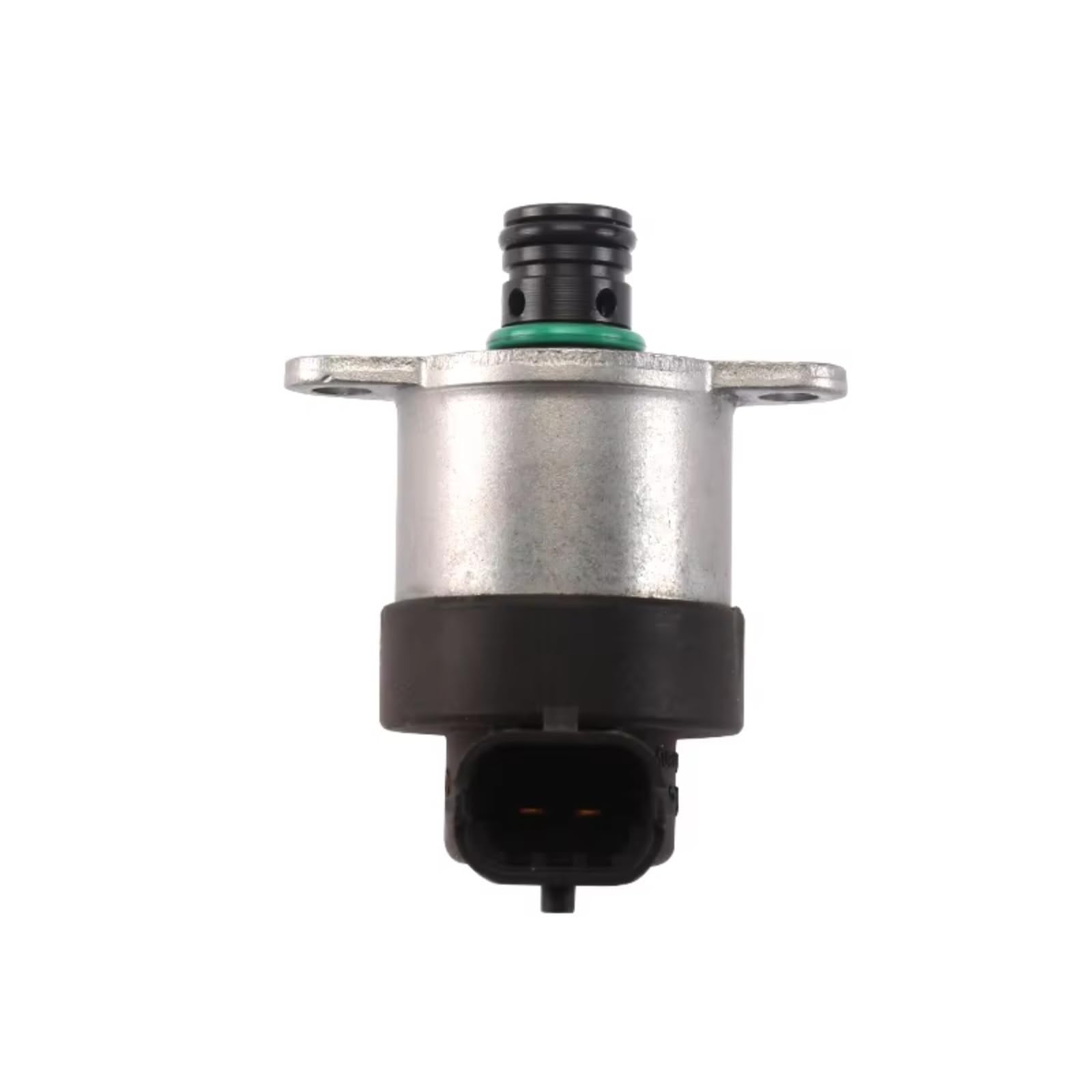 regulador de presión de combustible Compatible Con VW Para Tiguan 2009-2017 Válvula Reguladora Presión Control Succión Dosificación Combustible OEM 0928400728