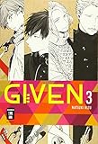  Given 03