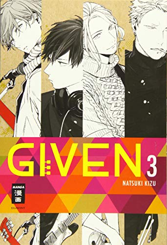 Given 03 Given 03