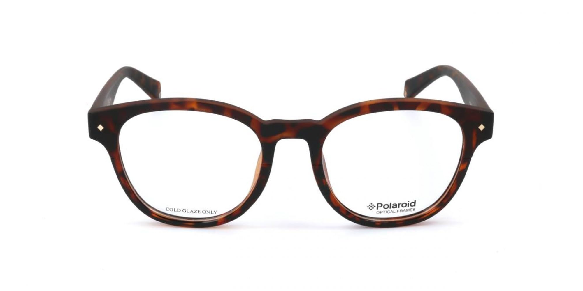 Polaroid Pld D345 Gafas Unisex adulto