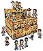 Funko Walking Dead Series 2 Mystery Mini Blind Box Figure