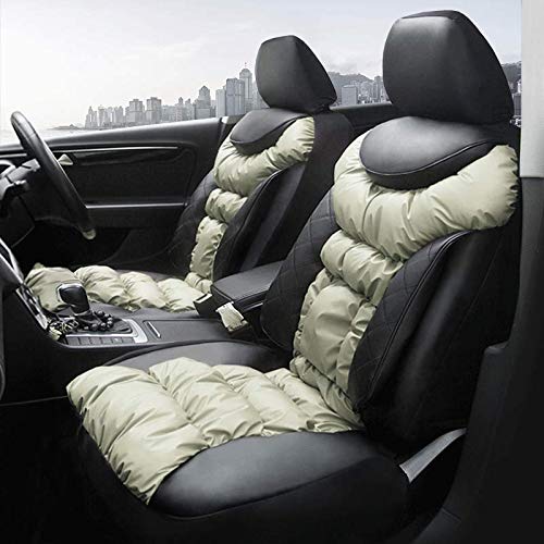 [MEIKO] V[gJo[ ėp O U[  h h J[V[gJo[ V[gGv NbV y ʎ ^]   t[TCY p 1 (jp25gy O[)