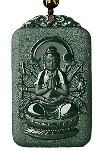 [JUNENTER] YVRacYO[ŐltCg\x_y_giܕFAj