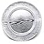 Grain Silver
