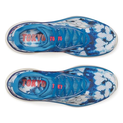 Image of Saucony Women's Kinvara 15