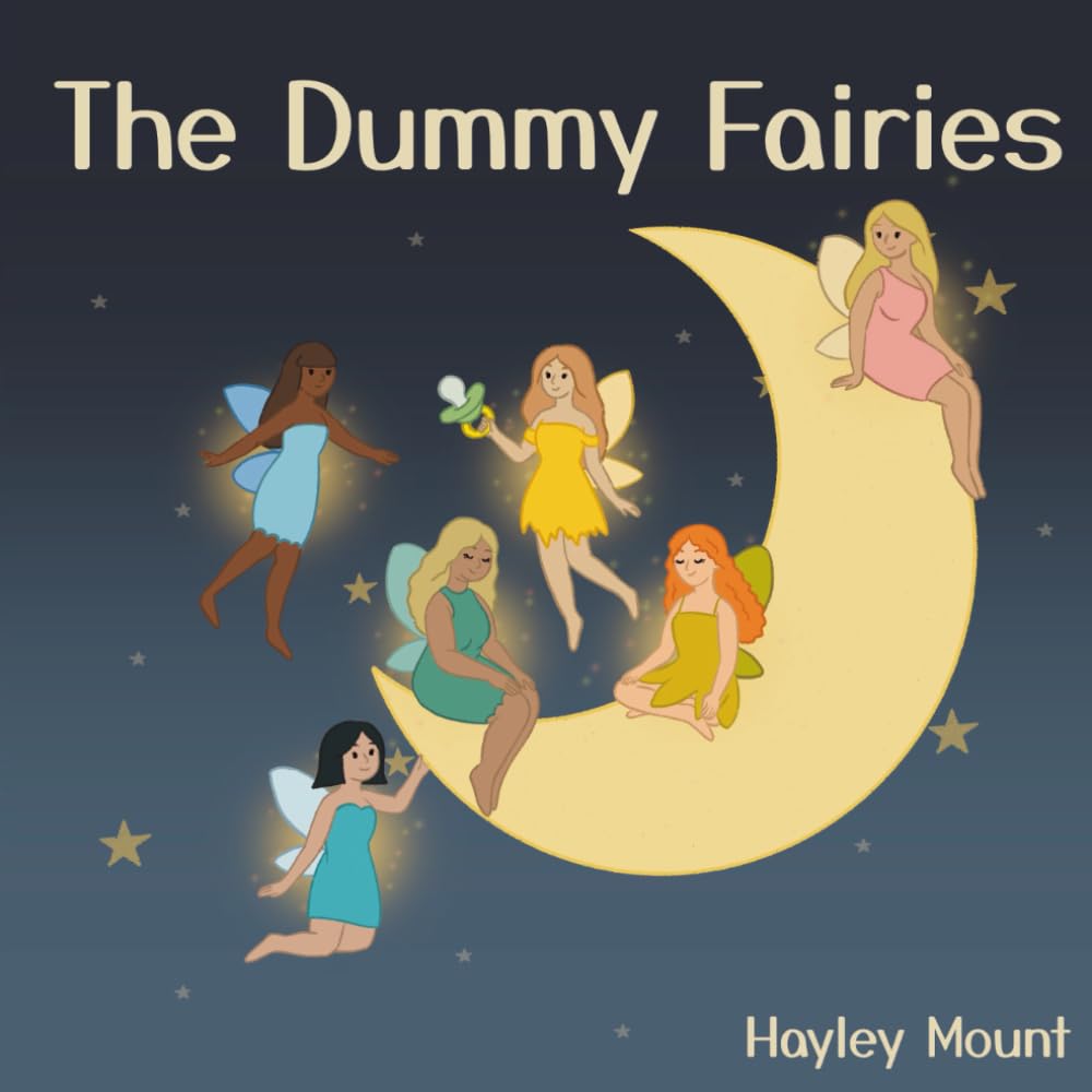 The Dummy Fairies