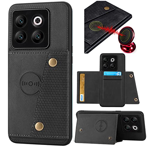 TORO-743610 Replacement Cartridge