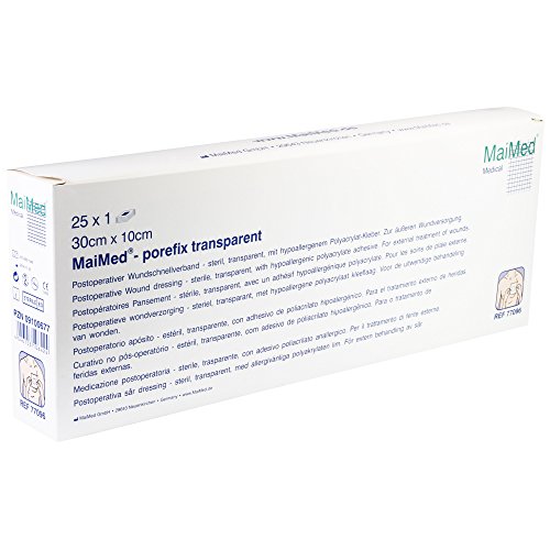 , Größen_1:30 cm x 10 cm