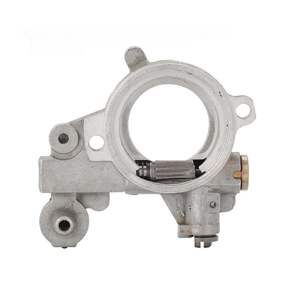 Huile pour tronçonneuse MS381 MS382 comme pièce de rechange OEM 1142 640 3200