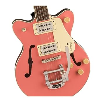 ギター Gretsch G2655T STREAMLINER a025827743VQKug3iT35ZBNNJdYCG2