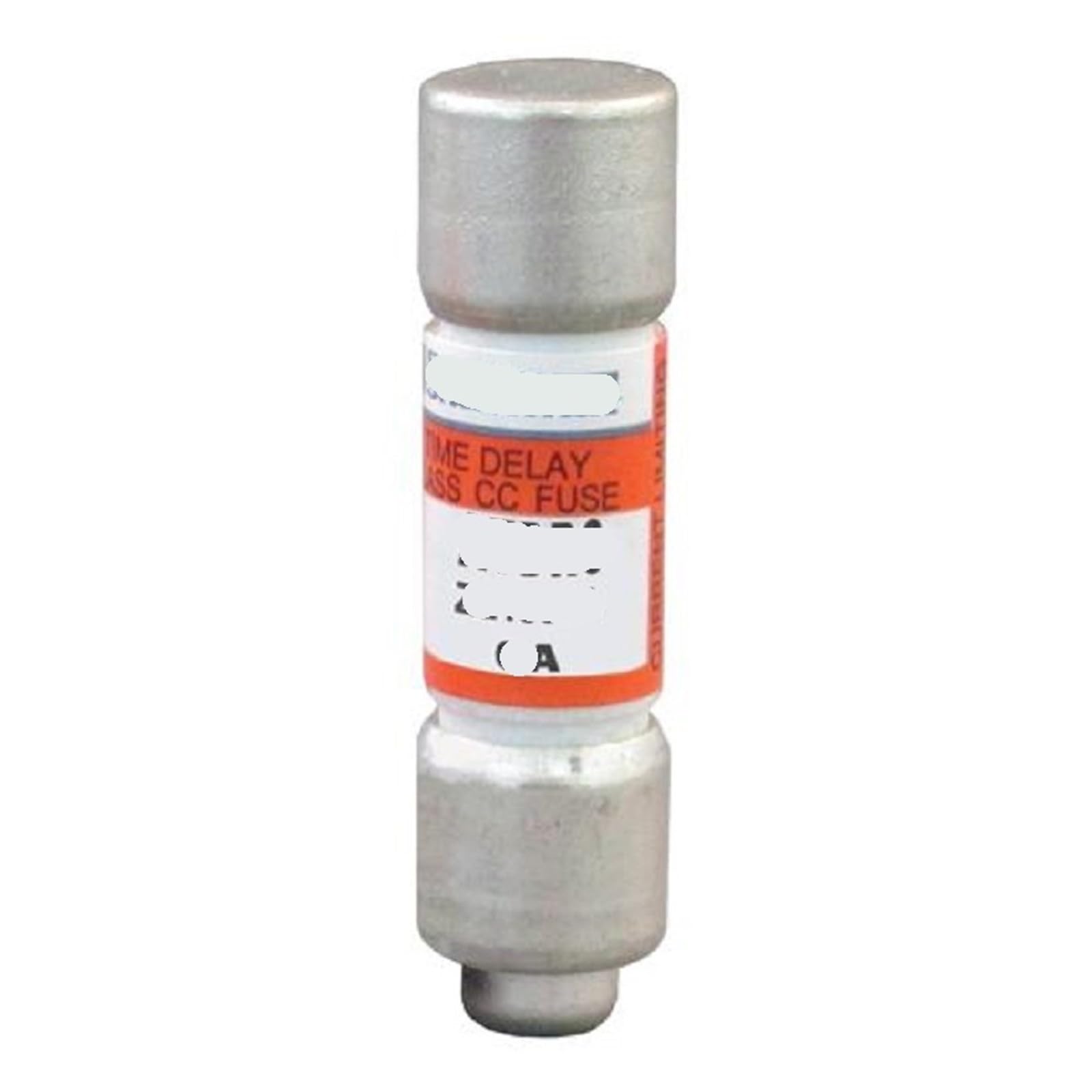 Bezpiecznik ATDR10 Bezpiecznik 600 V 10 A 10 x 38 mm