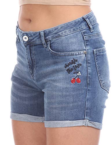 Image of Sugr Women's Slim Jeans