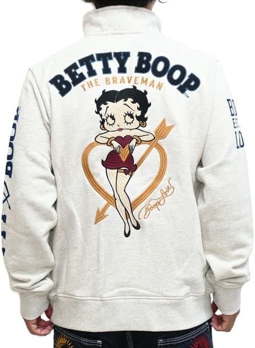 Deadpool様 新品BALENCIAGA＊SOCCER T-SHIRT サッカー BALENCIAGA