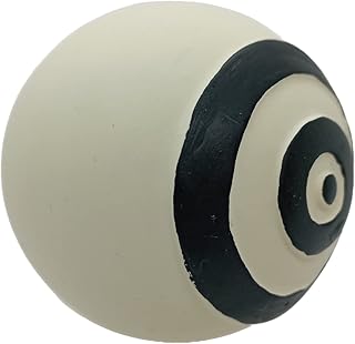 Lanco- Juguete, Color Blanco (8424678904163)