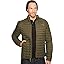 Taupe Green Matt