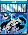 The Adventures of Batman Product Type: PHYSICAL TV SERIES