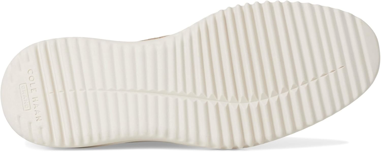 ローゼンタール スオミ 白磁 ディナープレート 6セット 24cm ローゼン