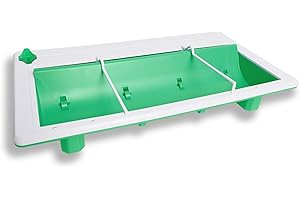 Cricut Roll Holder for Cricut Maker 3