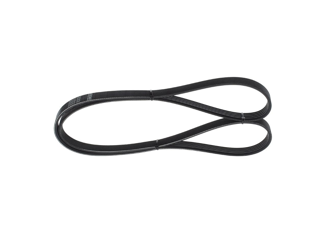 Fits BOSCH PASKI NAP�DOWE 1 987 947 871 ALTERNATOR BELT 5PK1295   ⭐UK Stock⭐