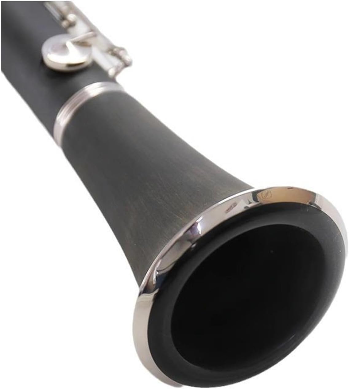 clarinet for Beginner Clarinet Instruments Beginner Clarinet Professional Playing B Flat