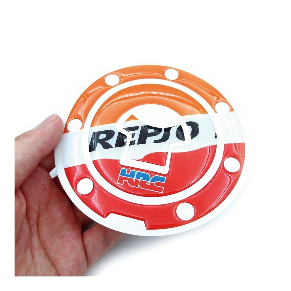 Coperchio Serbatoio Fluido Freno CNC Per Yamaha FZ1 FAZER 2006-2015 - Ricambio Motocicletta Robusto - Foto 4