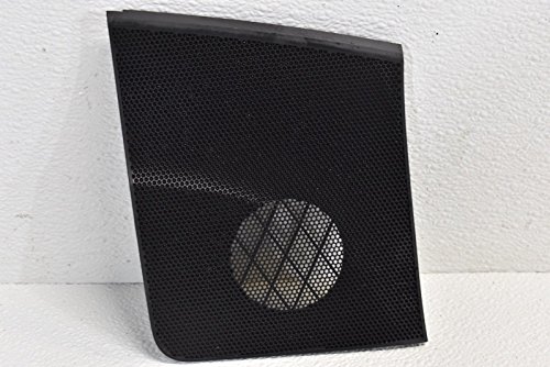 セット売り 専用 メガバス MEGABASS X-30 マルキン S 4個 セット 701