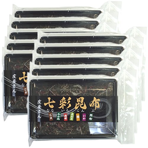 yzy 킩 CV lM L  zzʍz 100g ×10܃Zbg ̂ RN