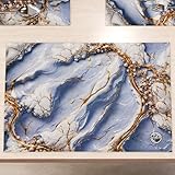 PETTI Artigiani Italiani