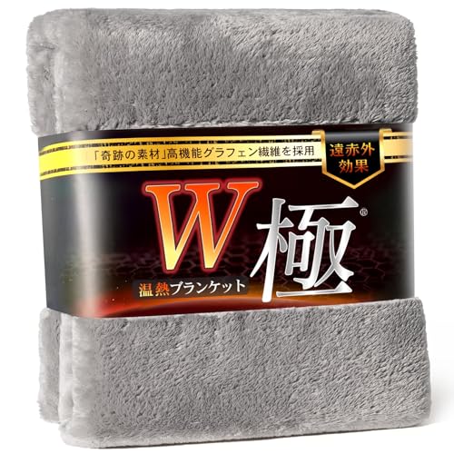 RAKU HOME v ԔM ѕz ~p VO ~ y  g ӂӂ 􂦂 y uPbg  RۖhLh_j ÓdCh~ CICAێH I[V[Y ē~p x tl }CNt@Co\ Ԓ 