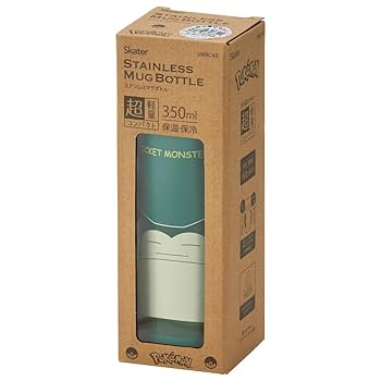 かびごん USB Type-C ACアダプタ カビゴン 988D ｜【公式】ポケモン