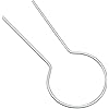 Product Photo 3
