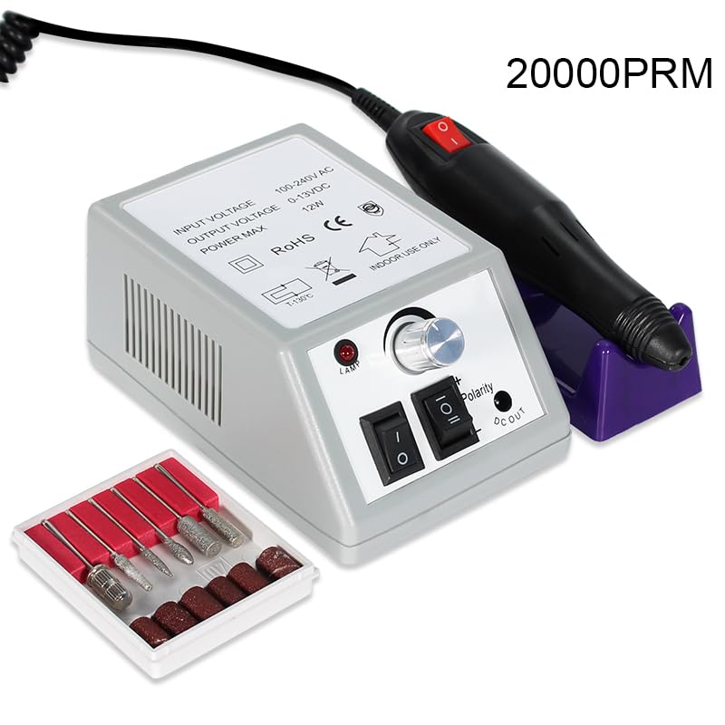 Kit de vernis à ongles Gel, ensemble de décorations artistiques de manucure avec sèche-ongles, ensemble de vernis Gel Semi-Permanent, Kit d'outils professionnels pour Nail Art