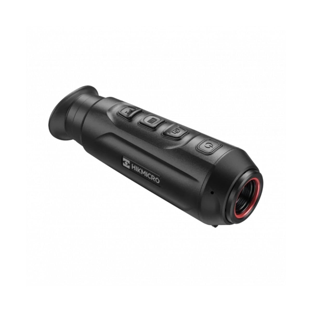 HIKMICRO Monoculaire de vision thermique LYNX 2.0 - LH15