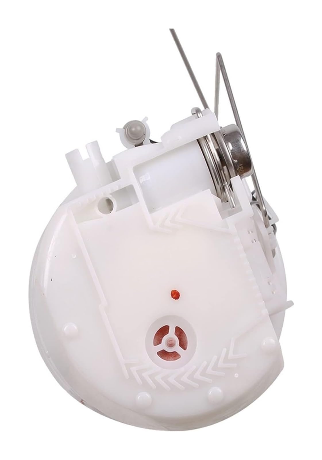 Per Nissan Per Infiniti Per Patrol QX56 QX80 Per Tiida 170401LB1E Gruppo Pompa Carburante 17040-1LB1E 16-17 Pompa trasferimento carburante