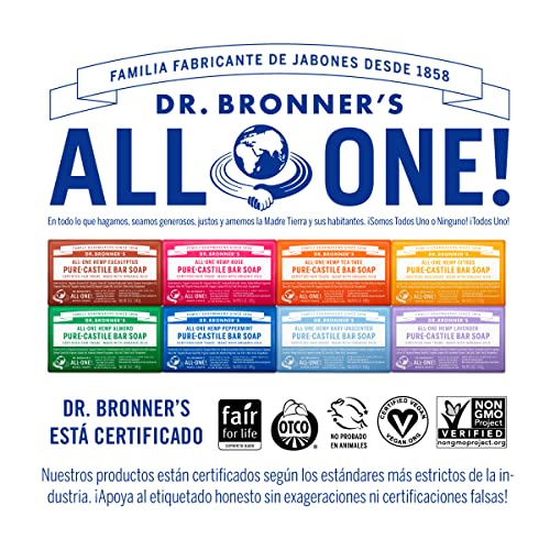 Limpieza, Drugstore Imagen adicional