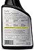 Supreme Surface Treatment with ioSeal, Granite, Quartz, Marble, Cleaner, Polish, Sealer, and Daily Stone Cleaner Combo Pack