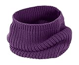 3-gauge grueso suave punto Comfort stretchMatches R159X, tejido unisex 100% acrílico