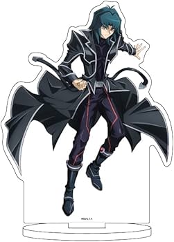 Amazon | A3 遊☆戯☆王デュエルモンスターズGX 09 ヘルカイザー亮 Amazon | A3 遊☆戯☆王デュエルモンスターズGX 09 ヘルカイザー亮